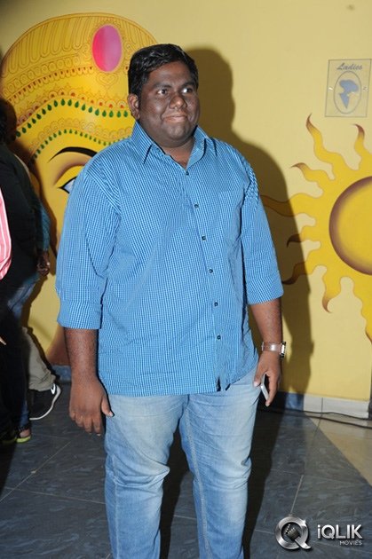 Celebrities-at-Romeo-Movie-Premiere-Show